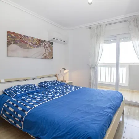 Spanish Connection - Seychelles