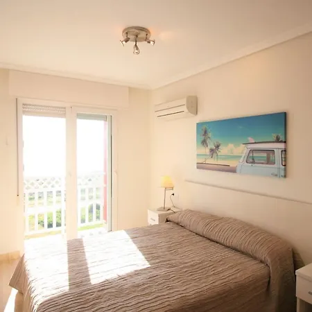 Spanish Connection - Seychelles *