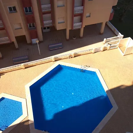 Spanish Connection - Seychelles