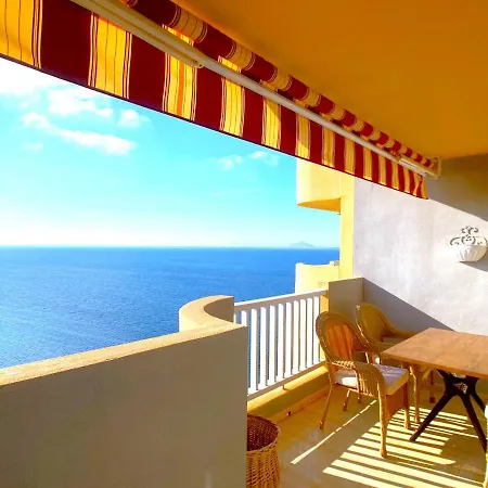 Spanish Connection - Seychelles