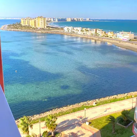 Spanish Connection - Seychelles *