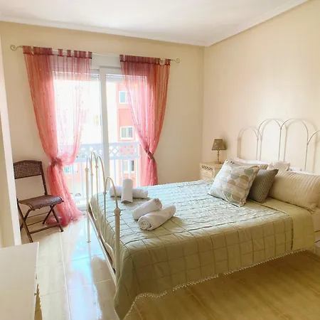 Spanish Connection - Seychelles *