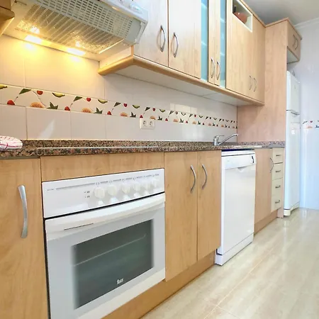 Spanish Connection - Seychelles