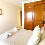Spanish Connection - Seychelles Appartement *