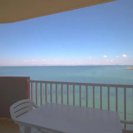 Spanish Connection - Seychelles