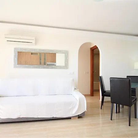 Apartment Spanish Connection - Seychelles *