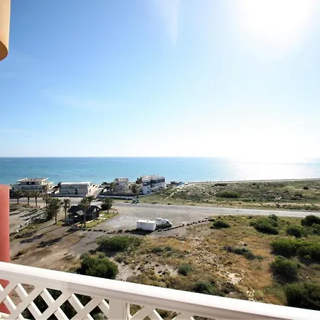 Apartamento Spanish Connection - Seychelles