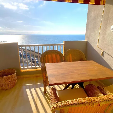 Spanish Connection - Seychelles *