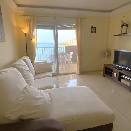 Spanish Connection - Seychelles *