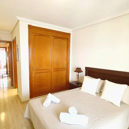 Spanish Connection - Seychelles *