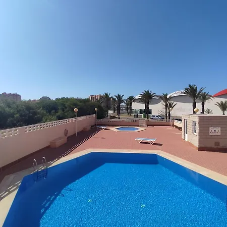 Spanish Connection - Seychelles