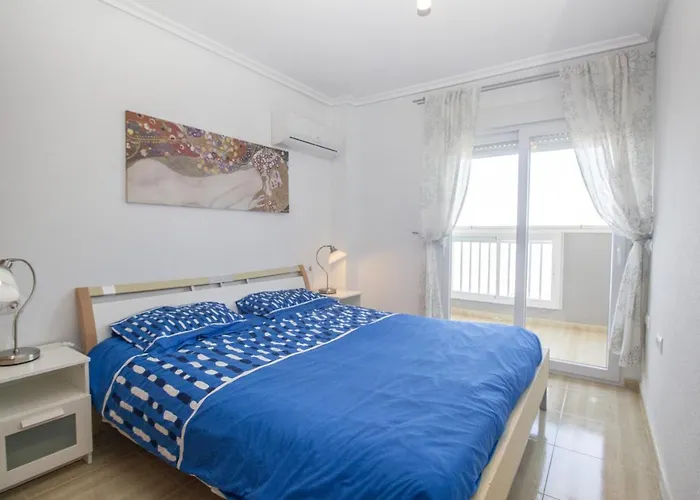 Spanish Connection - Seychelles