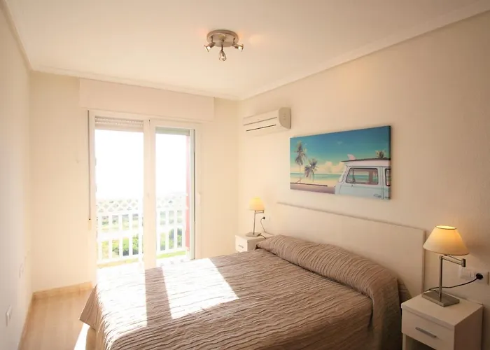 Spanish Connection - Seychelles *