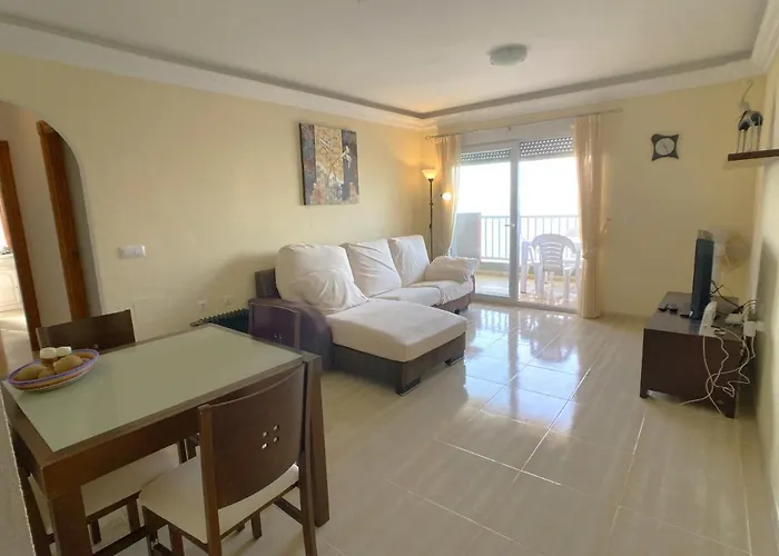 Spanish Connection - Seychelles Daire *