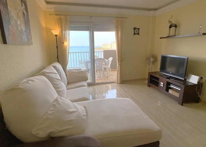 Spanish Connection - Seychelles *