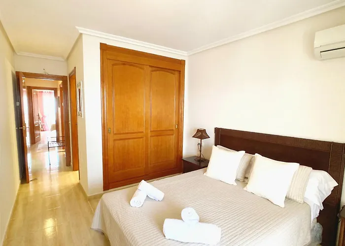 Spanish Connection - Seychelles *