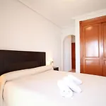 شقة Spanish Connection - Seychelles