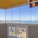 Spanish Connection - Seychelles شقة لا مانغا ذيل مار مينور