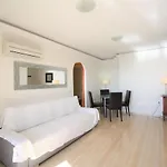 شقة Spanish Connection - Seychelles *