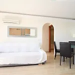 شقة Spanish Connection - Seychelles *