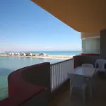 Spanish Connection - Seychelles لا مانغا ذيل مار مينور