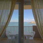 Spanish Connection - Seychelles شقة