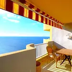 Spanish Connection - Seychelles