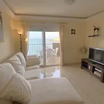 شقة Spanish Connection - Seychelles