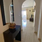 شقة Spanish Connection - Seychelles *
