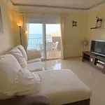 Spanish Connection - Seychelles *