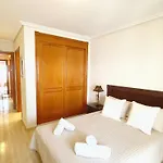 Spanish Connection - Seychelles *