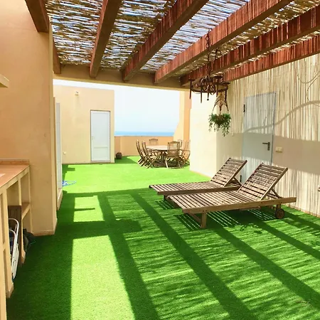 Spanish Connection - Seychelles