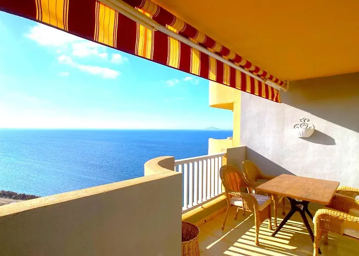 Spanish Connection - Seychelles