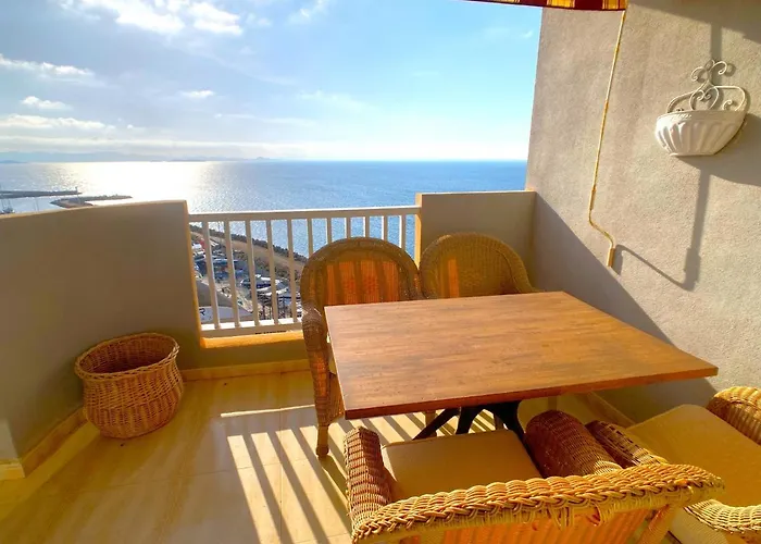 Spanish Connection - Seychelles *