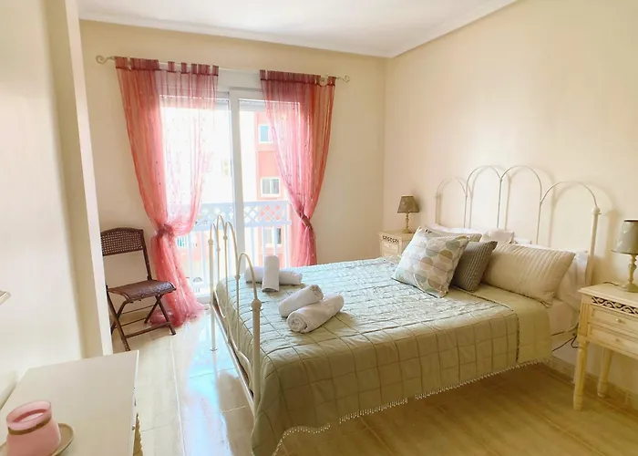 Spanish Connection - Seychelles *