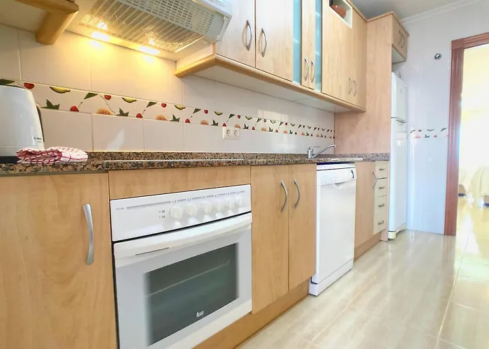 Spanish Connection - Seychelles